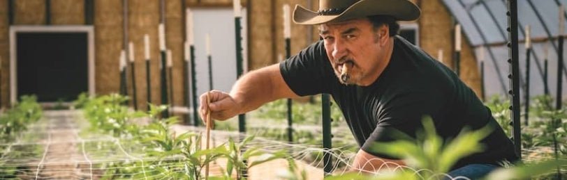 TRACY MORGAN GETS REAL AT A SAFE DISTANCE WITH MIKE TYSON - Mike Tyson Collection