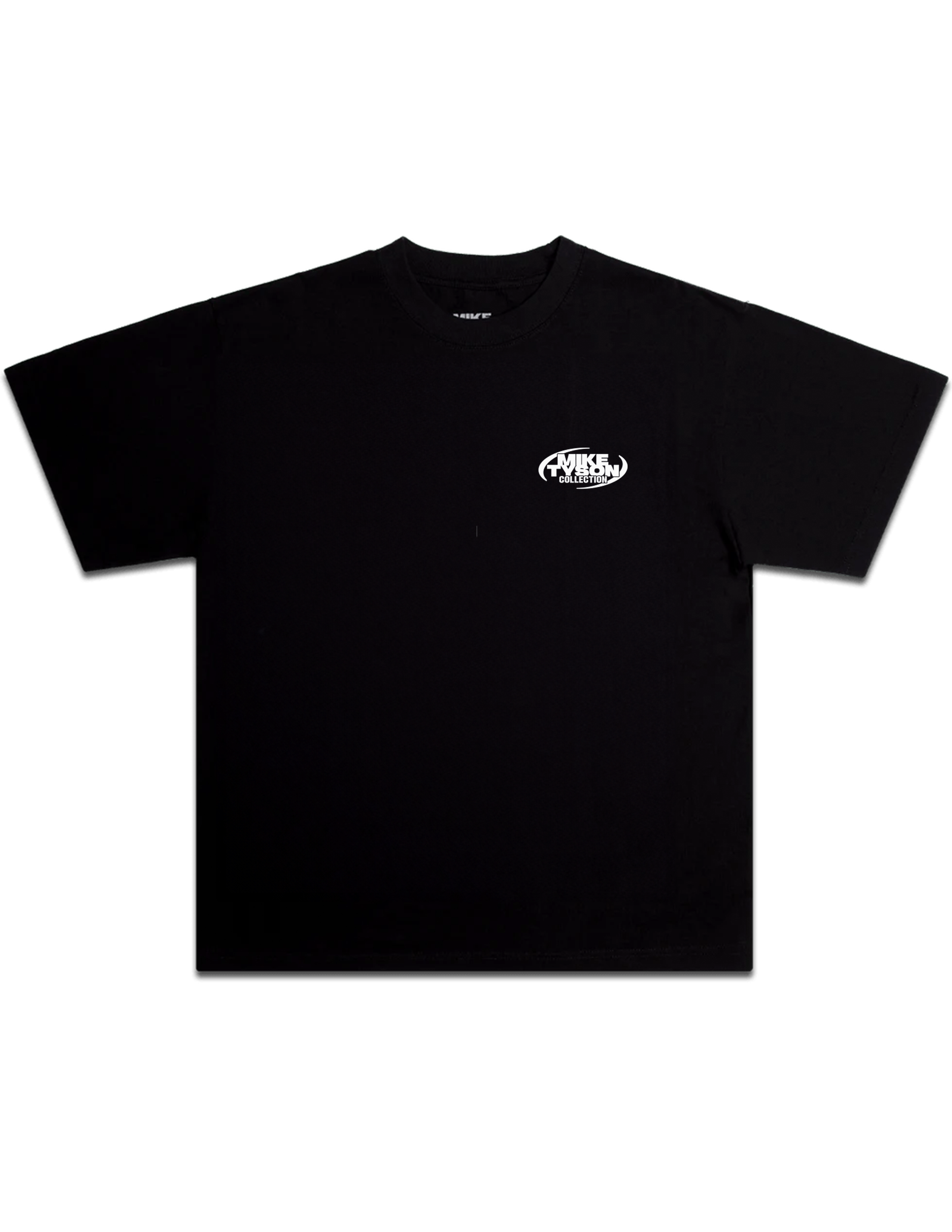 I'm The Best Ever Type Tee - MT Collection