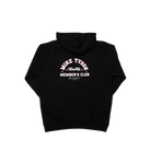 Member's Club Hoodie - MT Collection