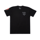 Members Club Tee - MT Collection