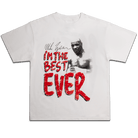 Best Ever Tee - MT Collection
