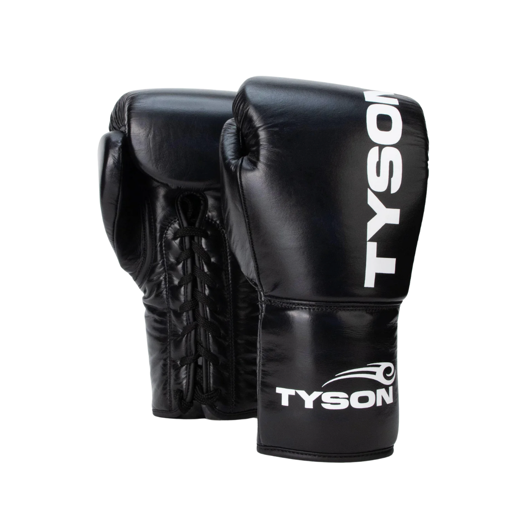 Tyson Pro Competition Gloves