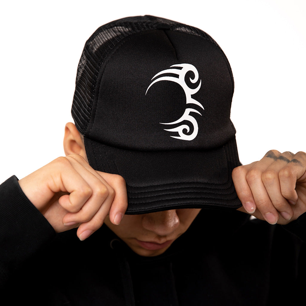 Mike Tyson Collection - Hats