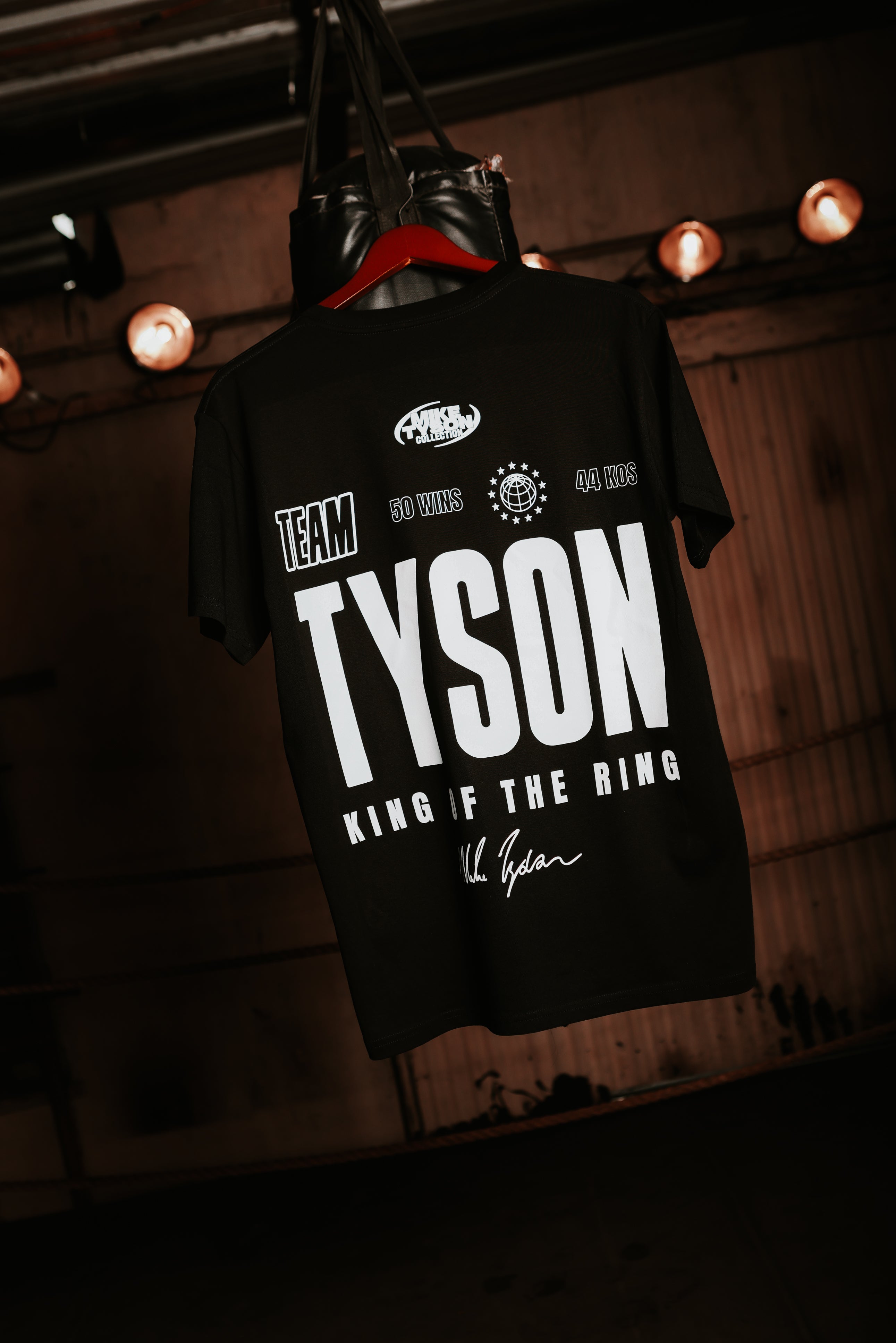 Shop – MT Collection
