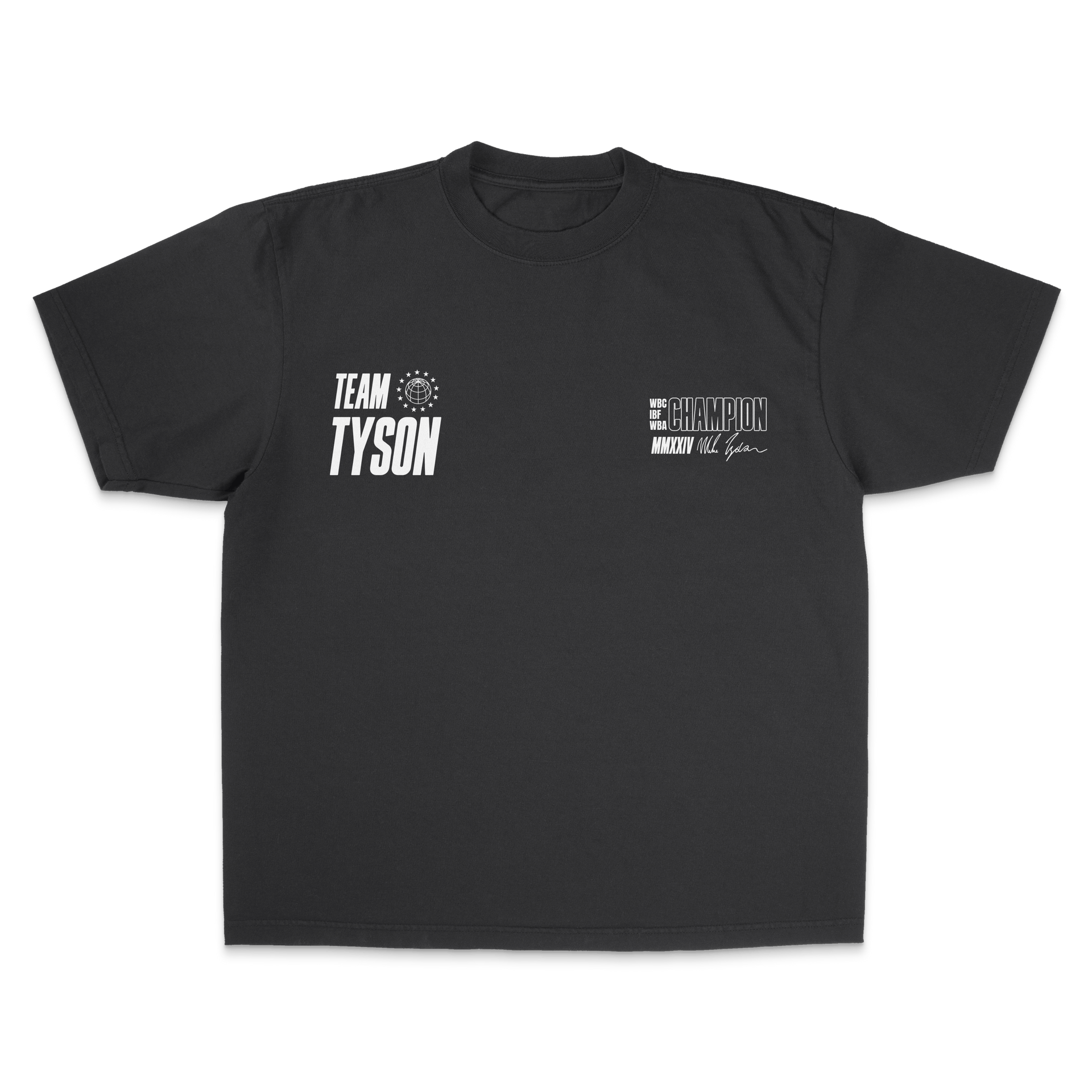 Tayson Collection Shop – MT Collection