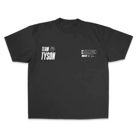 All Products – MT Collection