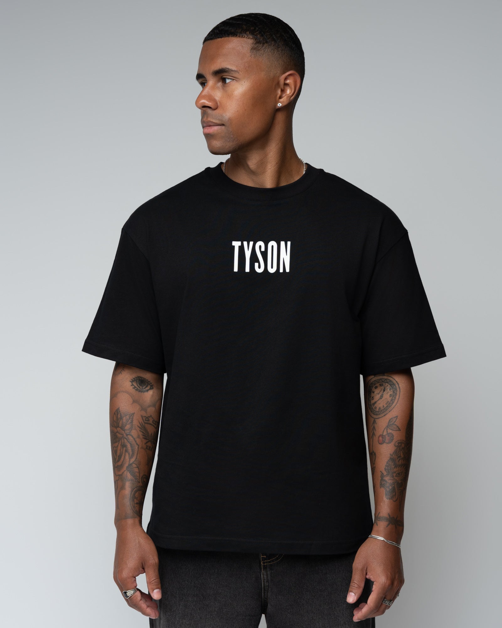 Tees