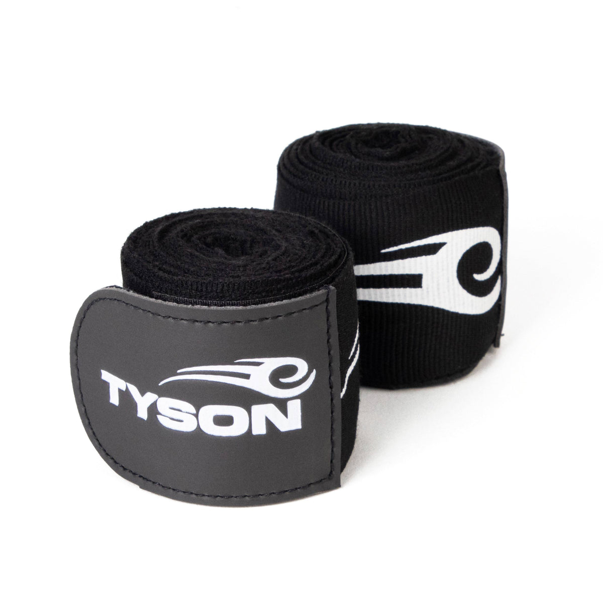 Tayson Collection Tyson Pro Hook Series Hand Wraps