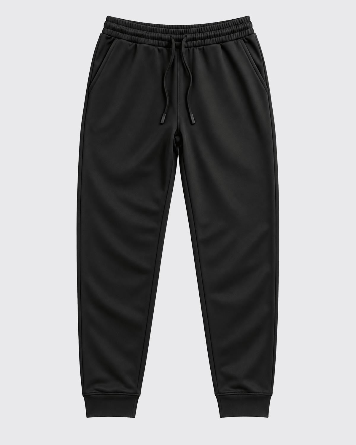 Tyson Pro Performance Jogger - Mike Tyson Collection