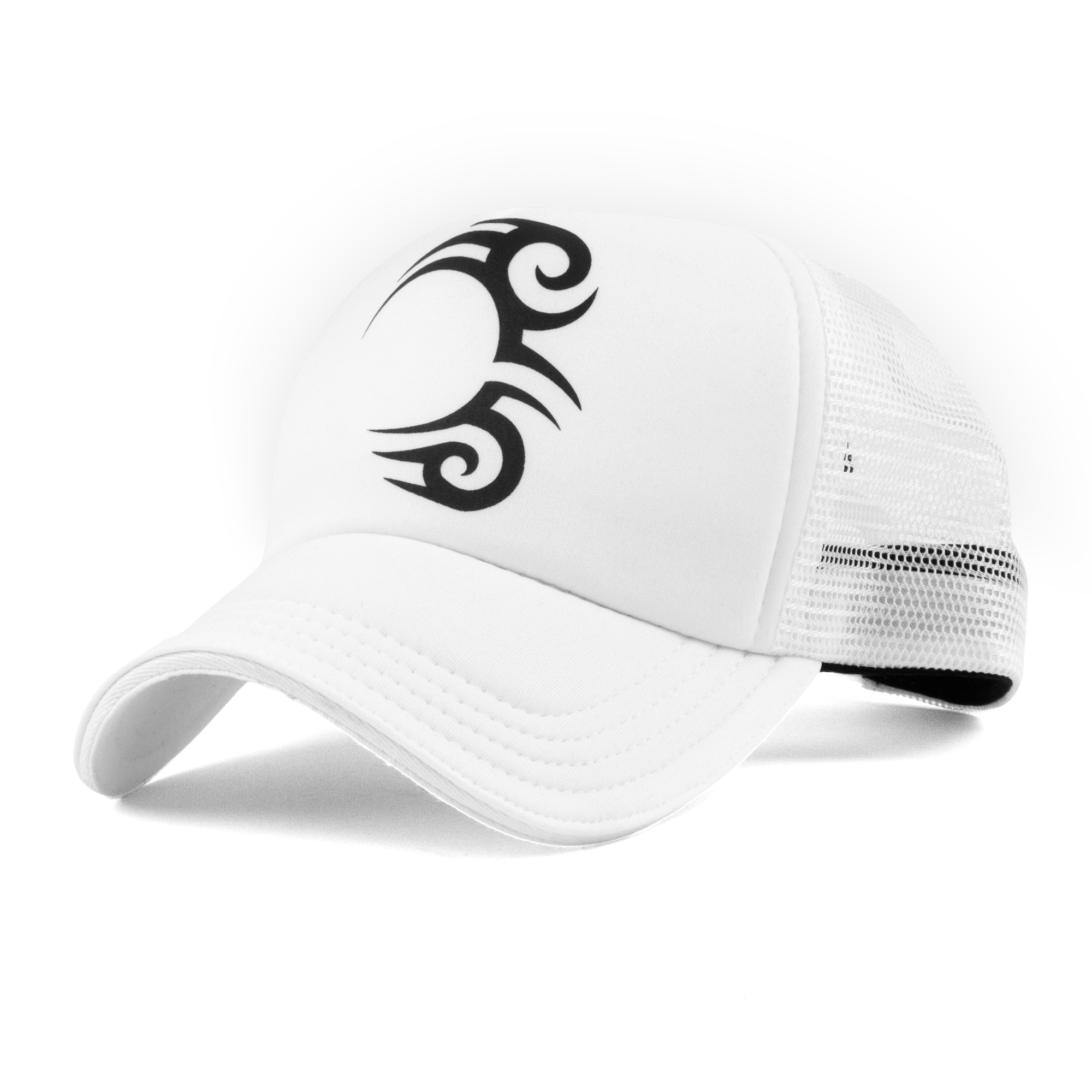 Mike Tyson Tattoo Png